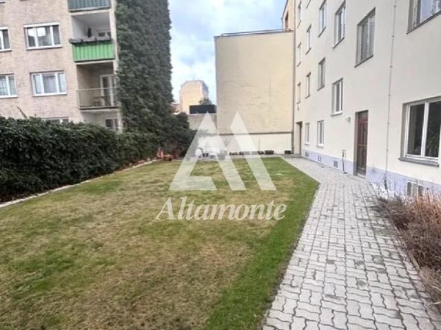 Wohnung kaufen in Donaustadt, Wien