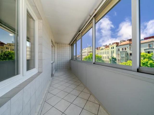Wohnung kaufen in Donaustadt, Wien