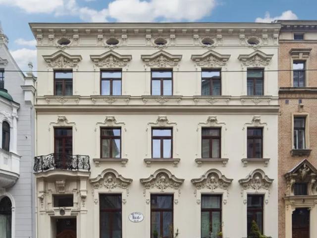 Wohnung kaufen in Donaustadt, Wien