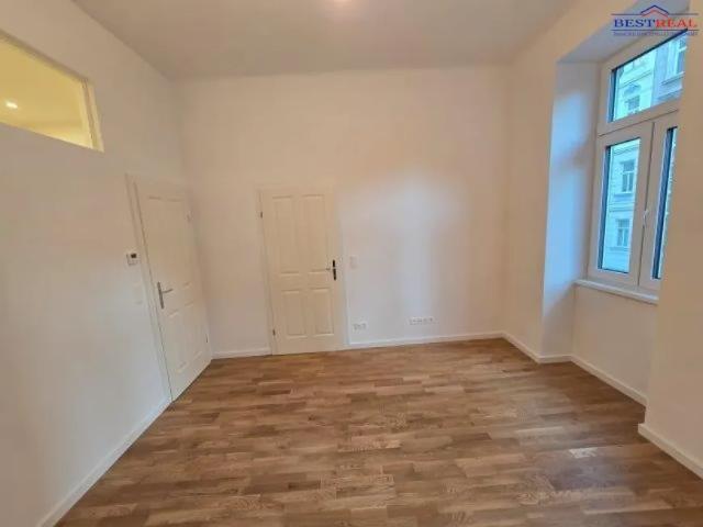 Wohnung kaufen in Donaustadt, Wien