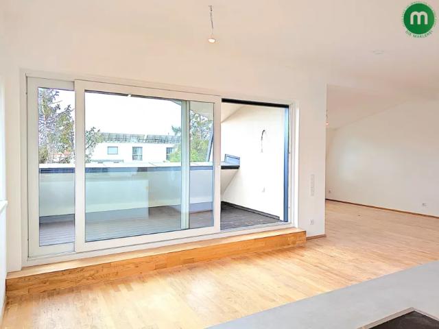 Wohnung mieten in Donaustadt, Wien