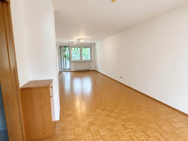 Wohnung kaufen in Donaustadt, Wien