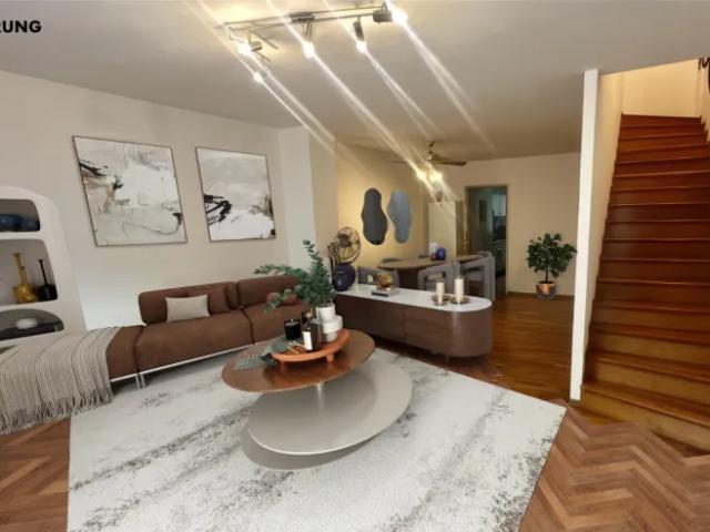 Wohnung kaufen in Donaustadt, Wien