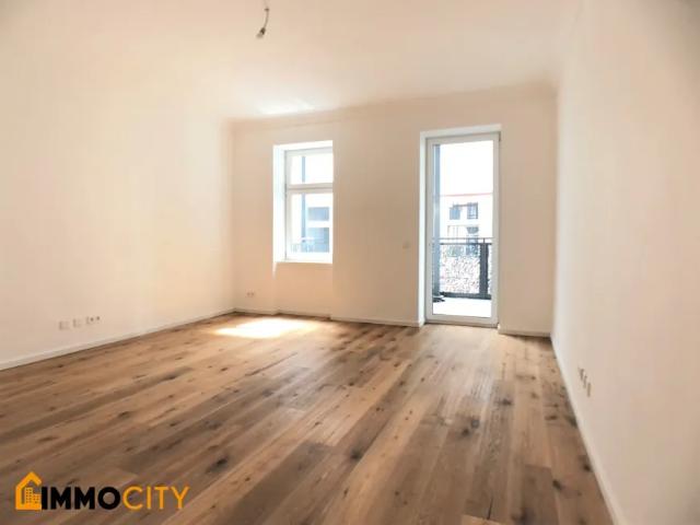 Wohnung kaufen in Donaustadt, Wien