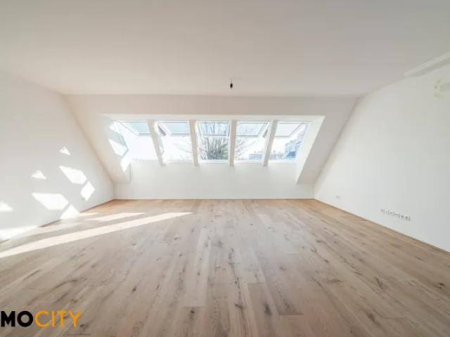 Wohnung kaufen in Donaustadt, Wien
