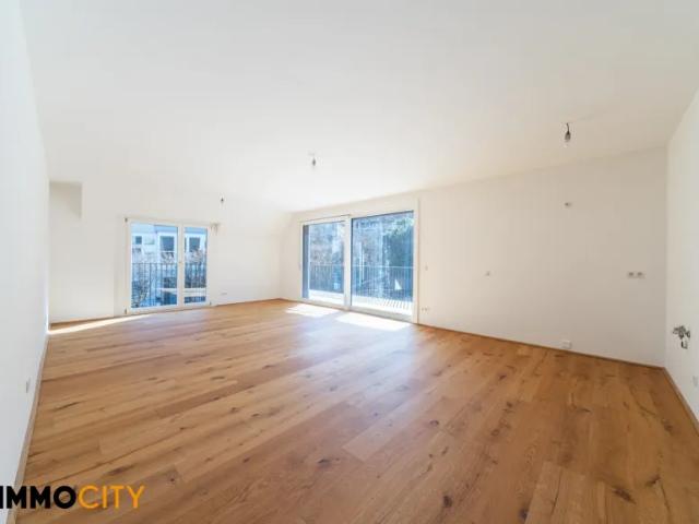 Wohnung kaufen in Donaustadt, Wien