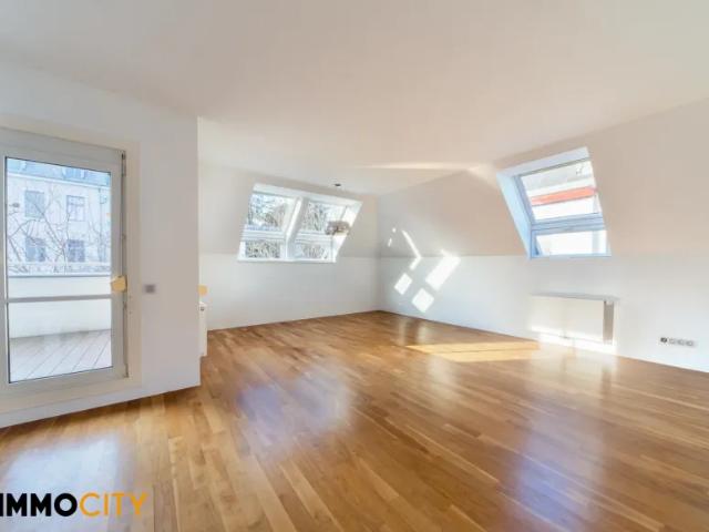 Wohnung mieten in Donaustadt, Wien
