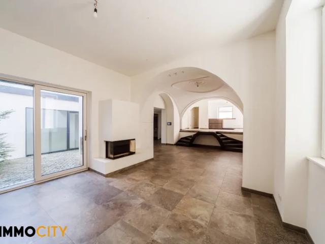 Wohnung mieten in Donaustadt, Wien