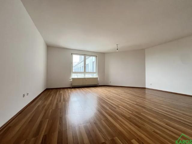 Wohnung mieten in Donaustadt, Wien