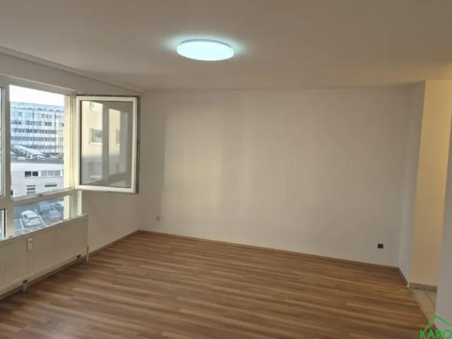 Wohnung mieten in Donaustadt, Wien
