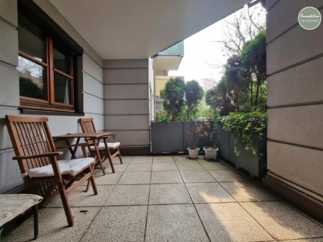 Wohnung mieten in Donaustadt, Wien