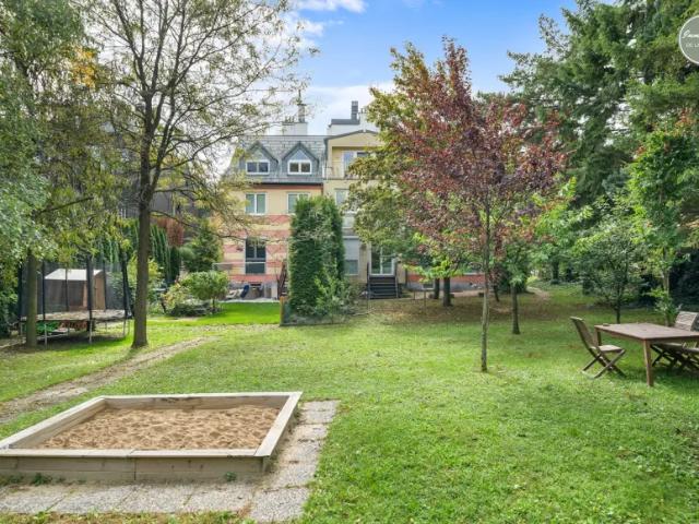 Wohnung kaufen in Donaustadt, Wien