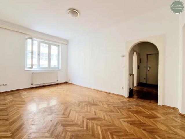 Wohnung kaufen in Donaustadt, Wien
