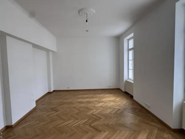 Wohnung mieten in Donaustadt, Wien