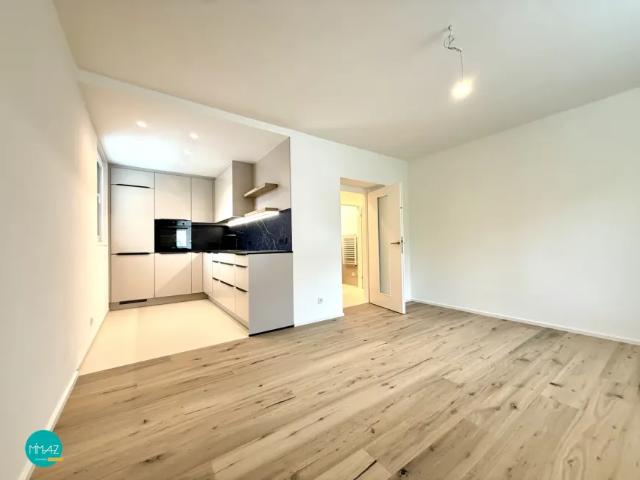 Wohnung kaufen in Donaustadt, Wien