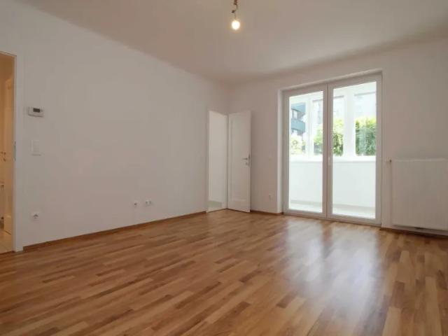 Wohnung mieten in Donaustadt, Wien