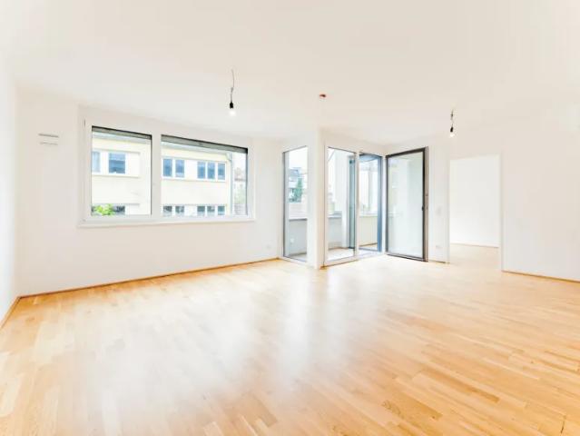 Wohnung mieten in Donaustadt, Wien