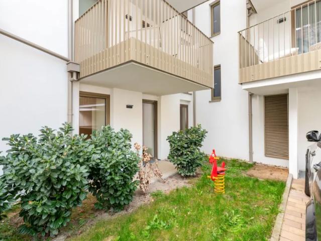 Wohnung mieten in Donaustadt, Wien