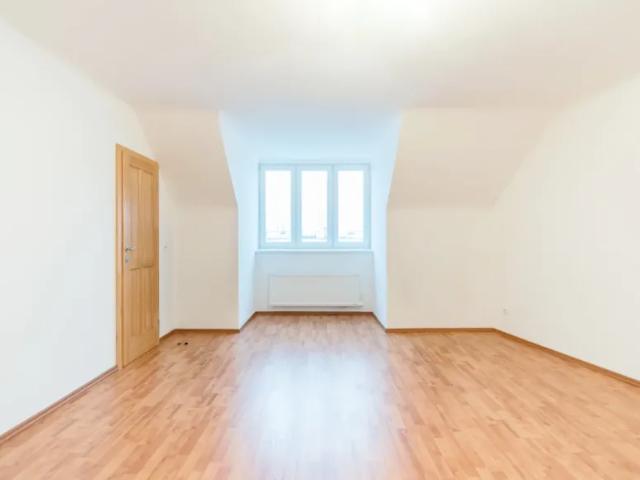 Wohnung kaufen in Donaustadt, Wien