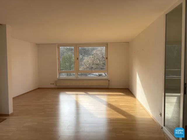 Wohnung mieten in Donaustadt, Wien