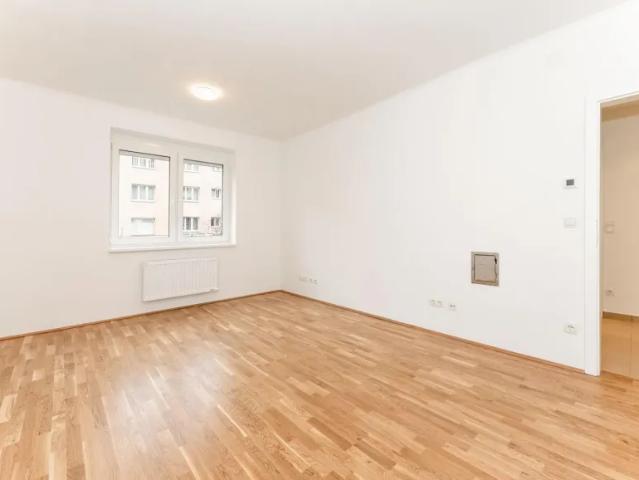Wohnung kaufen in Donaustadt, Wien
