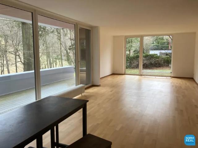 Wohnung mieten in Donaustadt, Wien