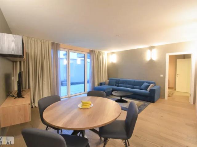 Wohnung kaufen in Donaustadt, Wien