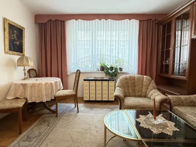 Wohnung kaufen in Donaustadt, Wien