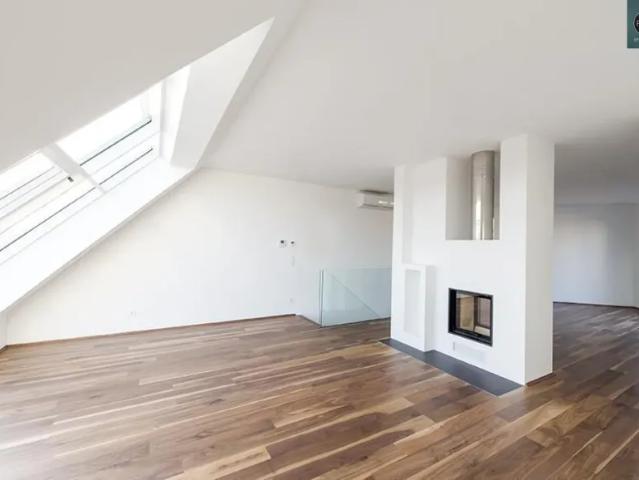 Wohnung kaufen in Donaustadt, Wien