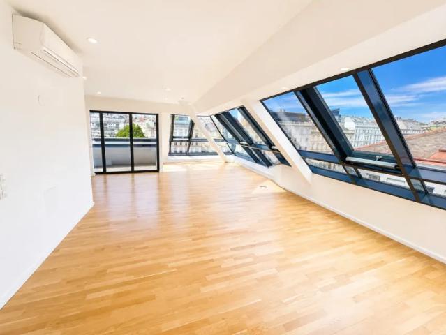 Wohnung kaufen in Donaustadt, Wien
