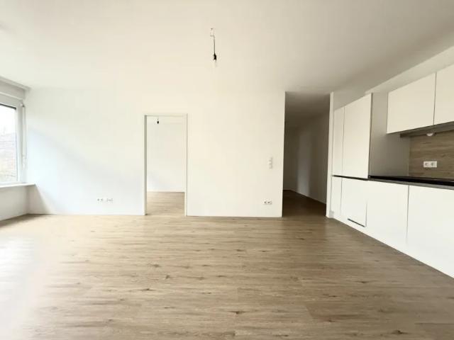 Wohnung mieten in Donaustadt, Wien