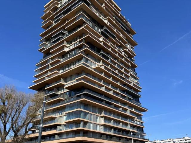 Wohnung kaufen in Donaustadt, Wien