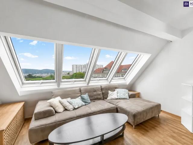 Wohnung kaufen in Donaustadt, Wien