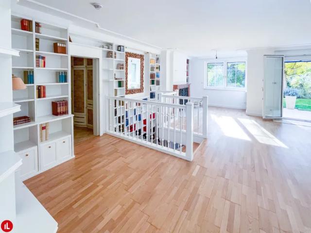 Wohnung kaufen in Donaustadt, Wien