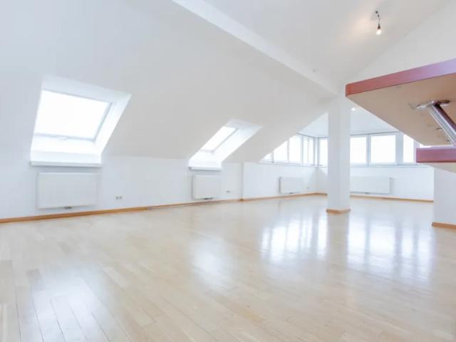 Wohnung mieten in Donaustadt, Wien