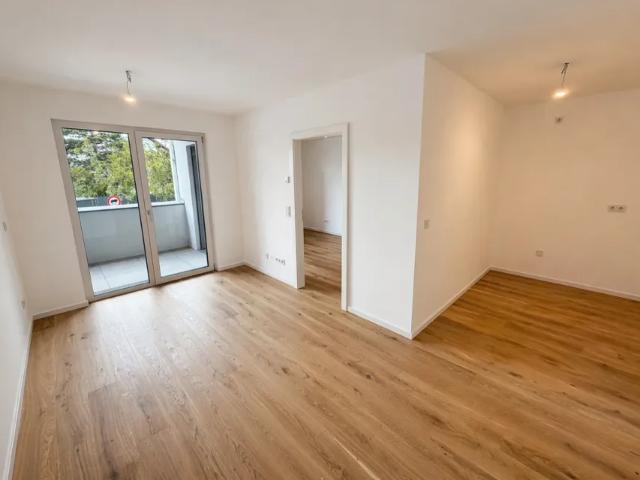 Wohnung kaufen in Donaustadt, Wien