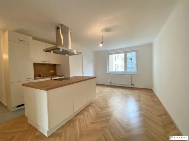 Wohnung mieten in Donaustadt, Wien
