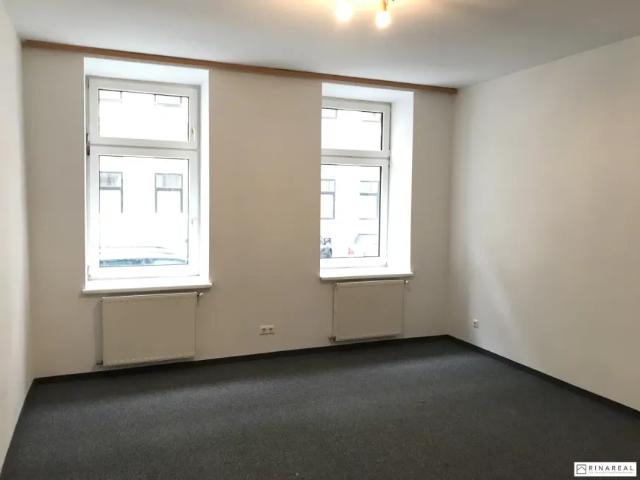 Wohnung kaufen in Donaustadt, Wien