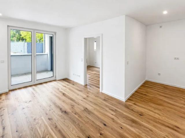 Wohnung kaufen in Donaustadt, Wien