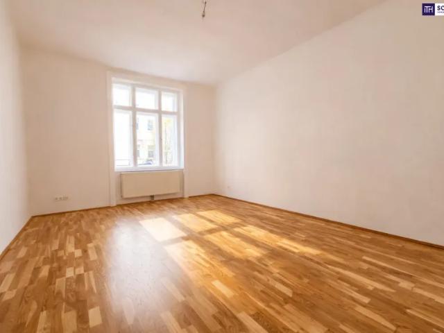 Wohnung kaufen in Donaustadt, Wien