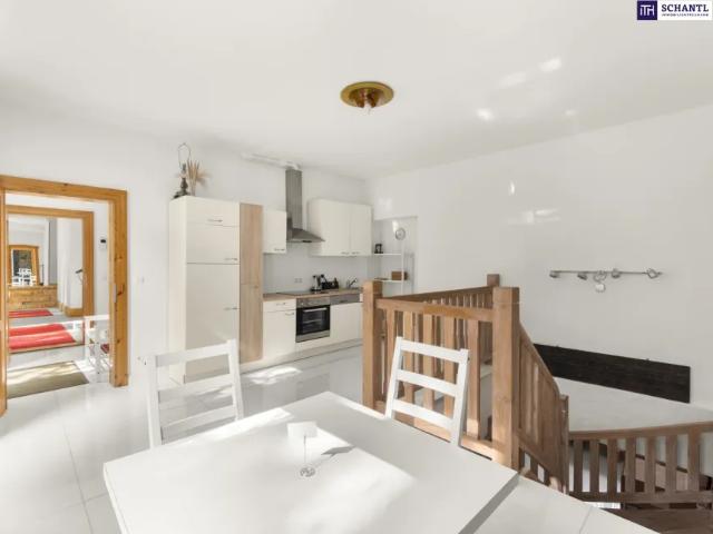 Wohnung kaufen in Donaustadt, Wien