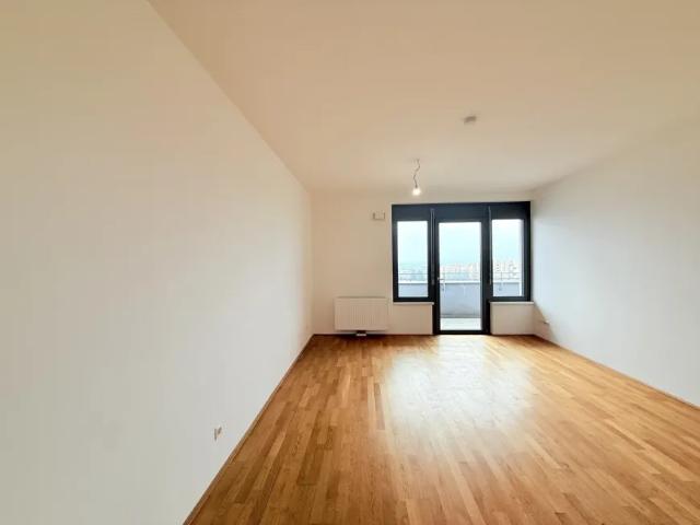 Wohnung mieten in Donaustadt, Wien