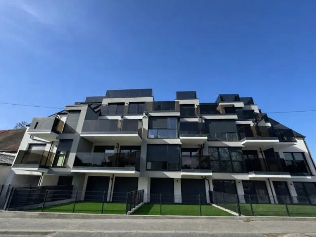 Wohnung mieten in Donaustadt, Wien