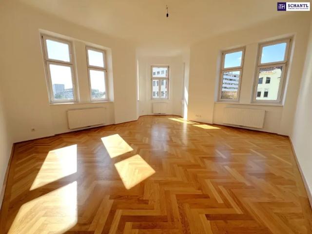 Wohnung kaufen in Donaustadt, Wien