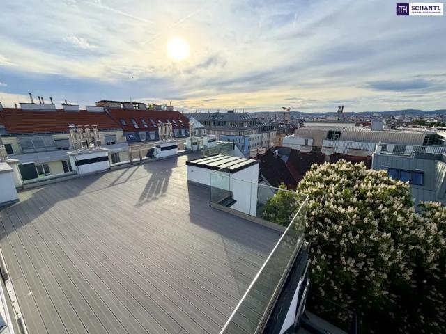 Wohnung kaufen in Donaustadt, Wien