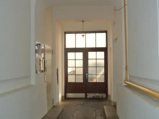 Wohnung kaufen in Donaustadt, Wien