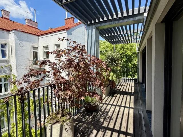 Wohnung kaufen in Donaustadt, Wien