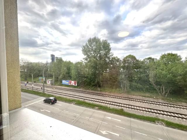 Wohnung kaufen in Donaustadt, Wien