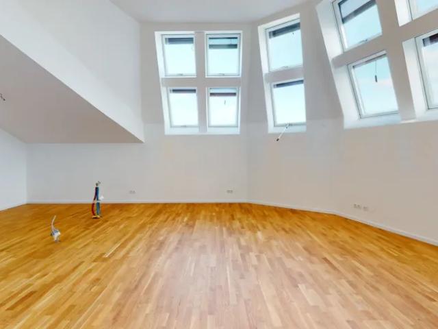 Wohnung kaufen in Donaustadt, Wien