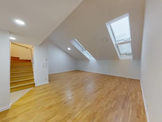 Wohnung kaufen in Donaustadt, Wien